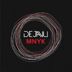 MNYK