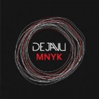 MNYK