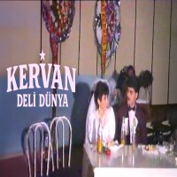 KERVAN