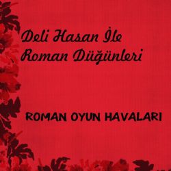 Roman Oyun Havaları