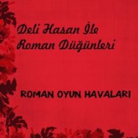 Roman Oyun Havaları