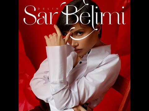 Sar Belimi