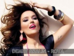 Rota
