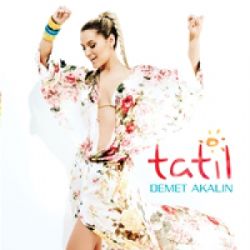 Tatil