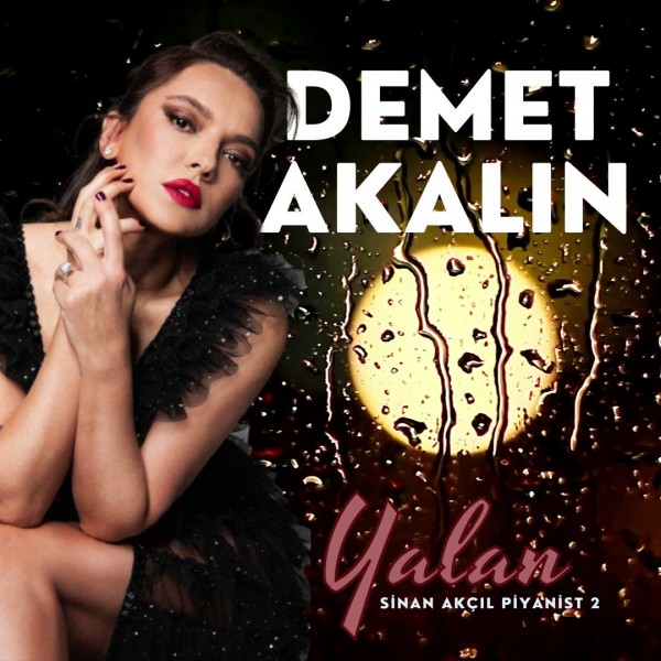 Yalan mı