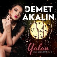 Yalan mı