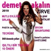 Zirve