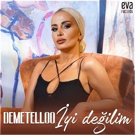 İyi Değilim