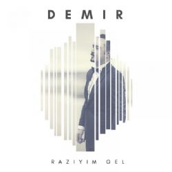 Razıyım Gel