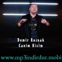 Canım Kızım