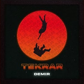 Tekrar