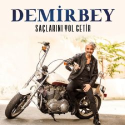 Saçlarını Yol Getir