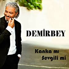 Kanka Mı Sevgili Mi