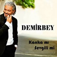 Kanka Mı Sevgili Mi
