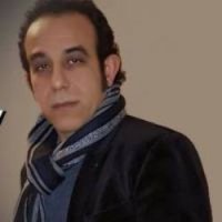 Gece Yarısı
