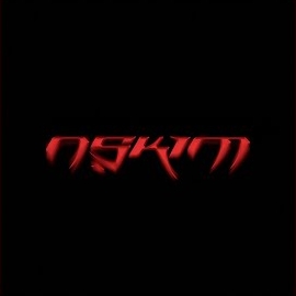 Aşkım