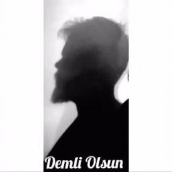 Duraklar