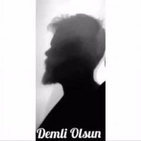 Duraklar
