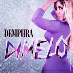 Dimelo