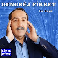 Le Daye