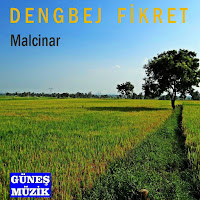 Malcinar