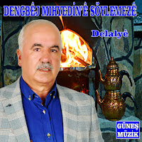 Delalye