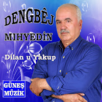 Dilan U Yakup