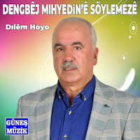 Dilem Hoyo