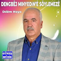 Dilem Hoyo