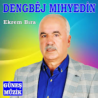 Ekrem Bıra