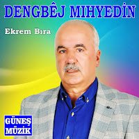 Ekrem Bıra
