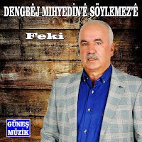 Feki