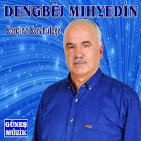 Kordina Kerebulağe