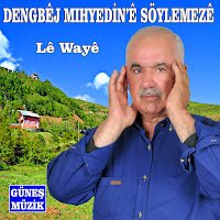 Le Waye