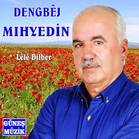 Lele Dilber