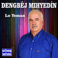 Lo Yeman