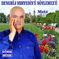 Mete