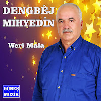 Weri Mala