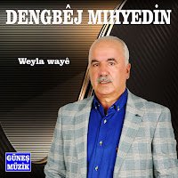 Weyla Waye
