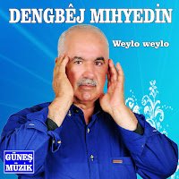 Weylo Weylo