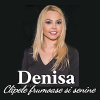 Clipele Frumoase Si Senine