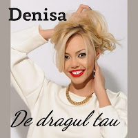 De Dragul Tau