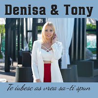 Te Iubesc As Vrea Sa-Ti Spun