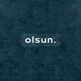 Olsun