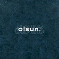 Olsun
