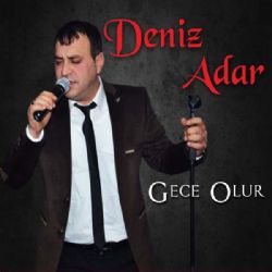 Gece Olur