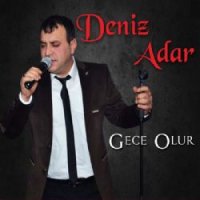 Gece Olur