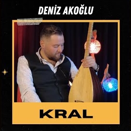 Kral