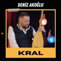 Kral