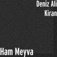 Ham Meyva
